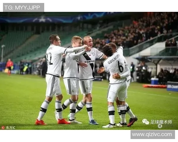 科克城对阵华沙军团精彩直播全程回顾与赛后分析