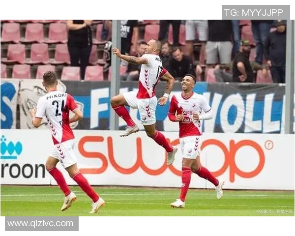 芬洛与乌德勒支对决分析及比赛前瞻展望