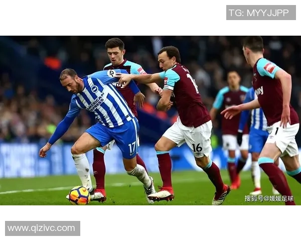 莱切主场迎战斯托克城期待精彩对决与进球盛宴