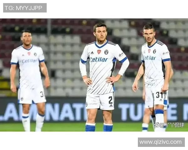 萨斯堡与拉齐奥对决谁能在比赛中胜出分析与预测