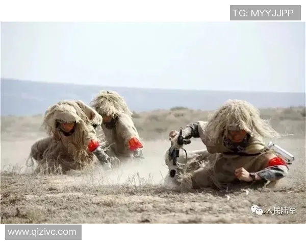 铁汉队与中优激战正酣谁能在这场较量中笑到最后