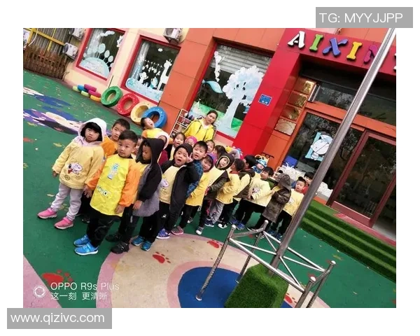 雄鹿与活塞激战正酣直播006精彩瞬间回顾与分析